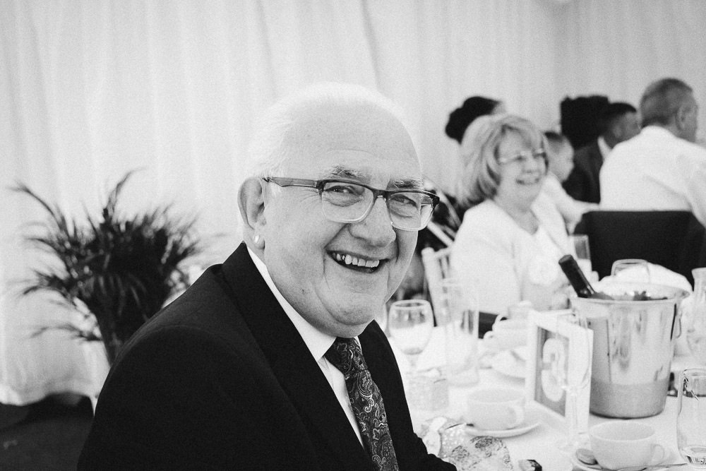 THOMAS ANDREA LAKESIDE VENUE BRIDGEND WEDDING PHOTOGRAPHER 35 THOMAS ANDREA LAKESIDE VENUE BRIDGEND WEDDING PHOTOGRAPHER 35